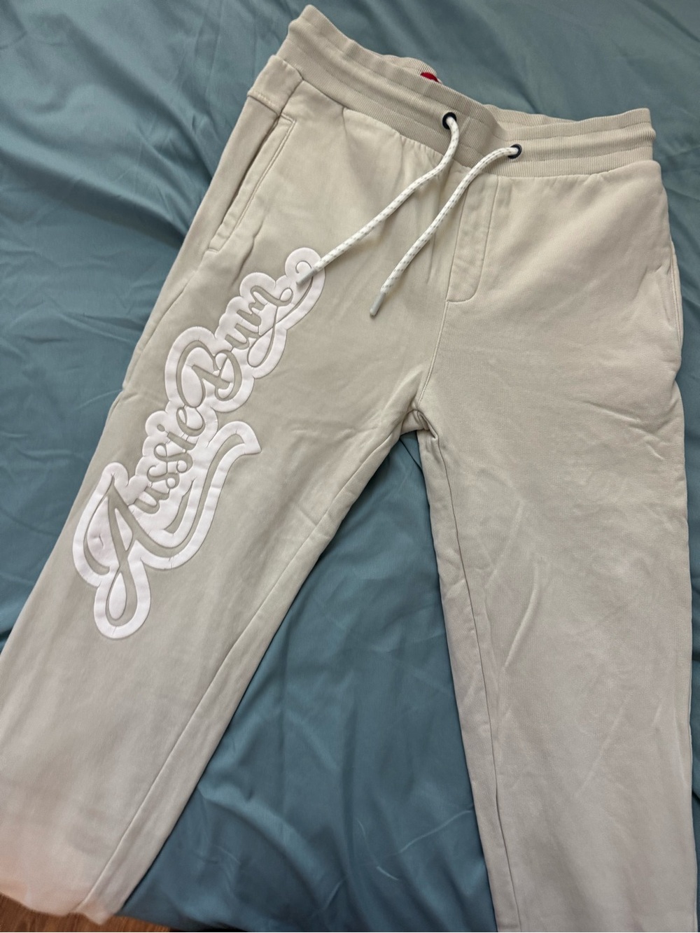 Men’s Joggers